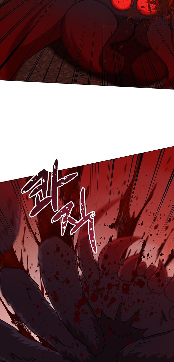 Return of the SSS-Class Demon Lord Chapter 22 Gambar 51