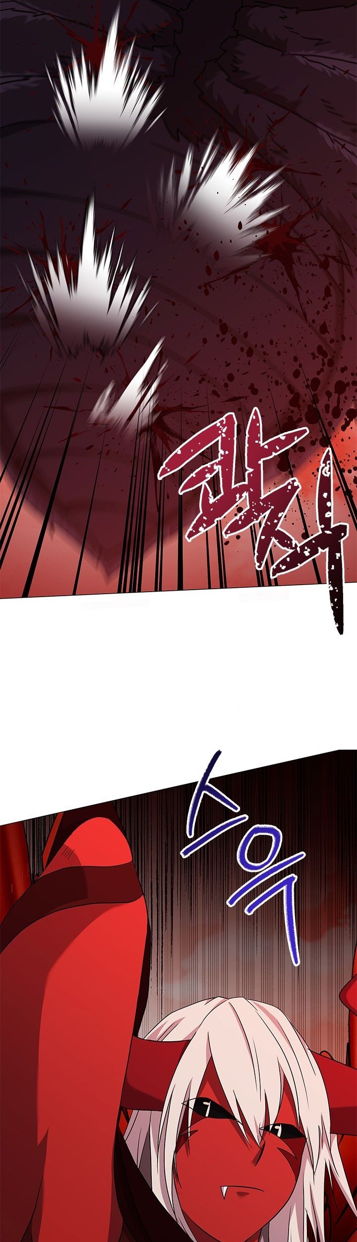 Return of the SSS-Class Demon Lord Chapter 22 Gambar 52