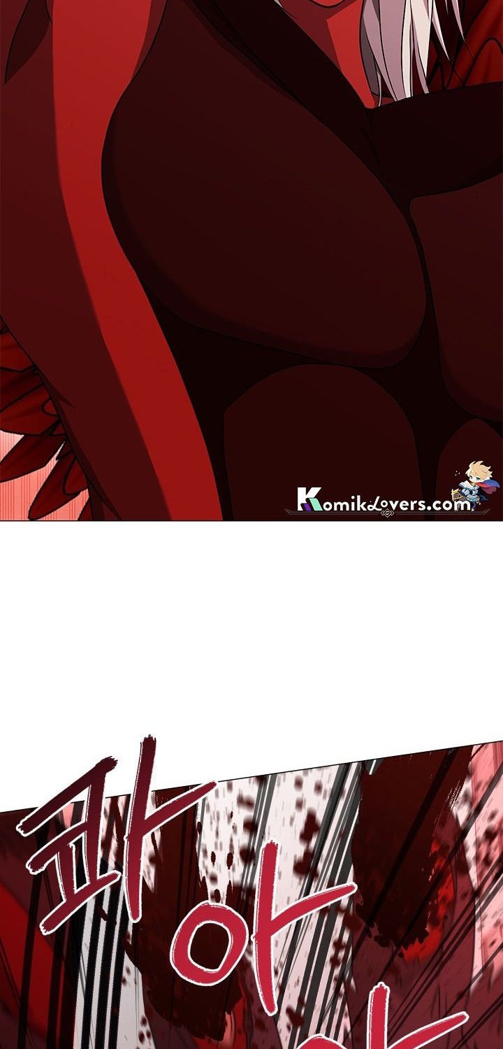 Return of the SSS-Class Demon Lord Chapter 22 Gambar 53