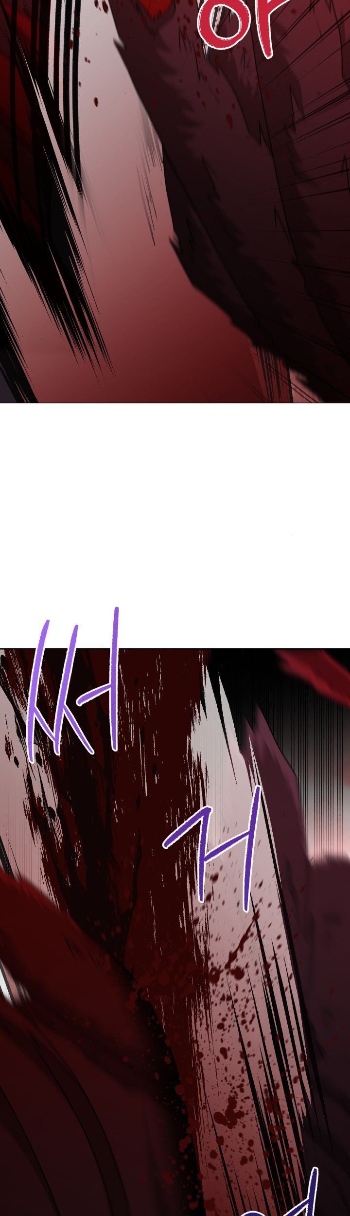 Return of the SSS-Class Demon Lord Chapter 22 Gambar 54
