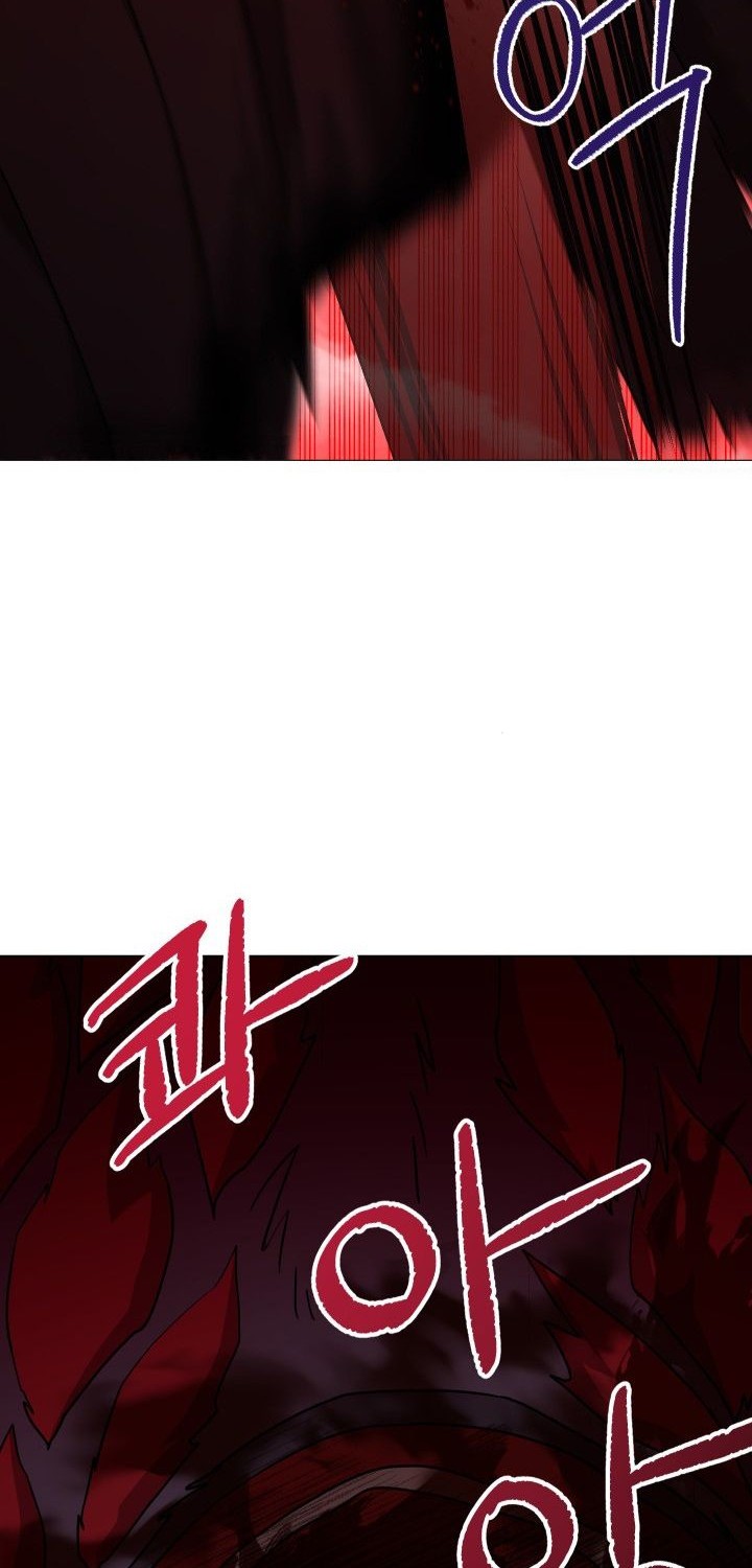 Return of the SSS-Class Demon Lord Chapter 22 Gambar 55