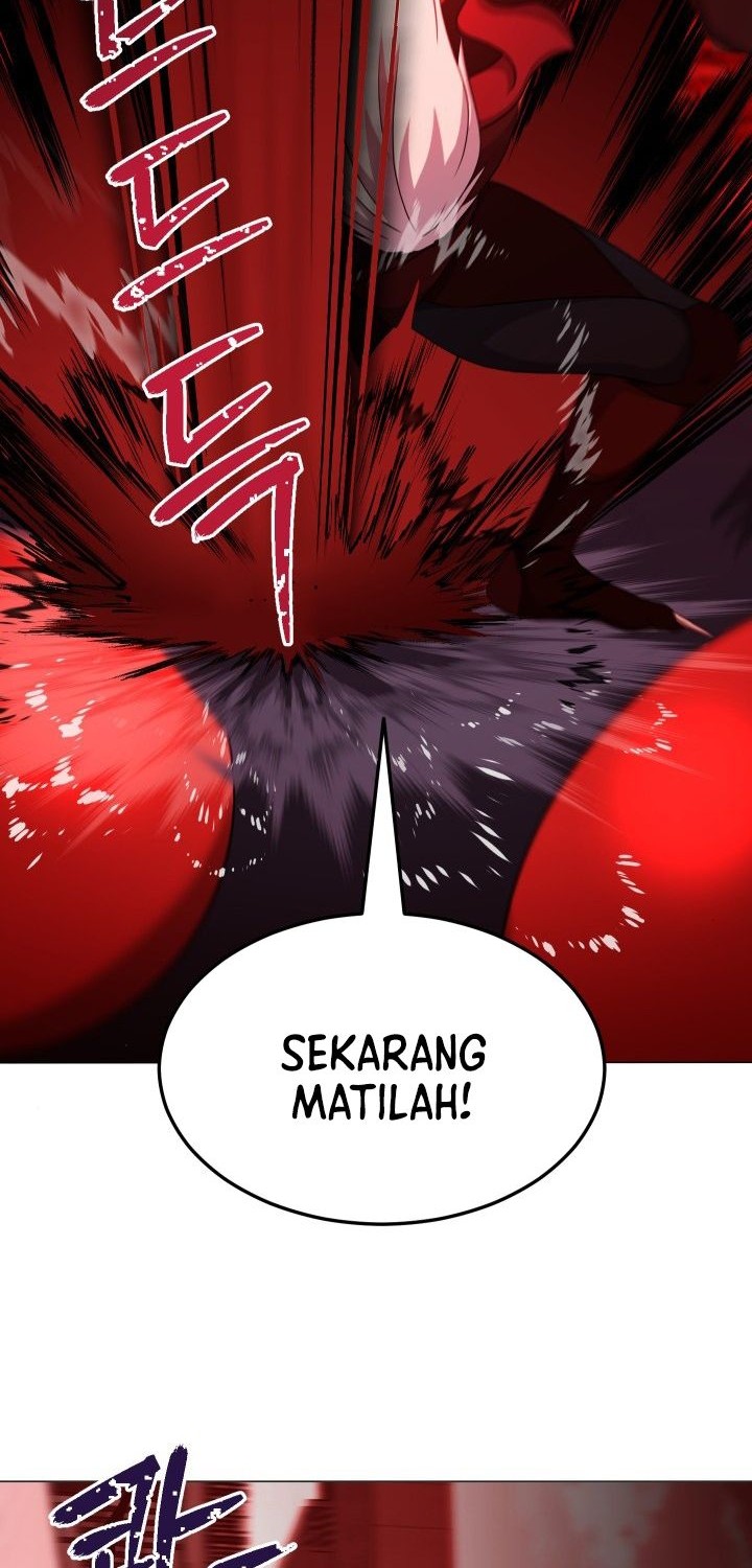 Return of the SSS-Class Demon Lord Chapter 22 Gambar 59