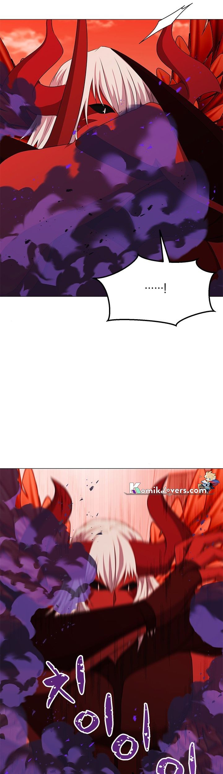 Return of the SSS-Class Demon Lord Chapter 22 Gambar 4