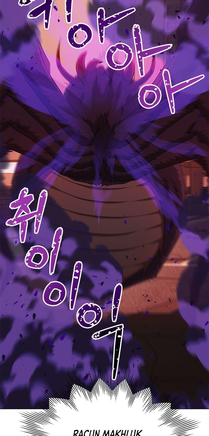 Return of the SSS-Class Demon Lord Chapter 22 Gambar 7