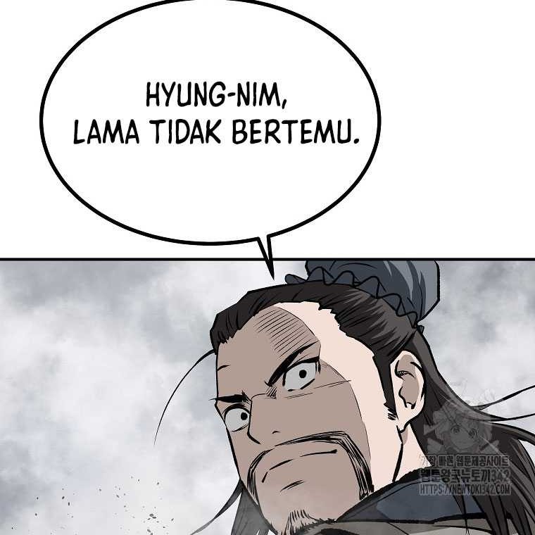 Archer Sword God : Descendants of the Archer Chapter 116 Gambar 37
