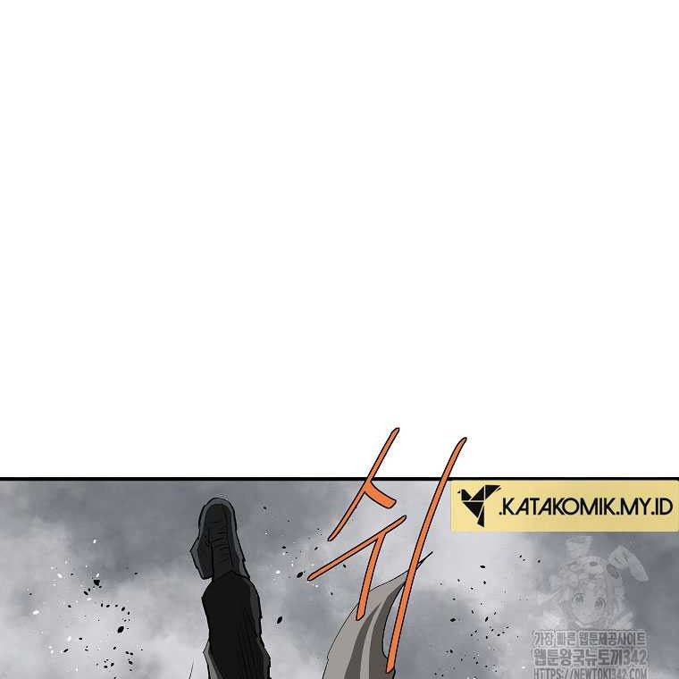 Archer Sword God : Descendants of the Archer Chapter 116 Gambar 49