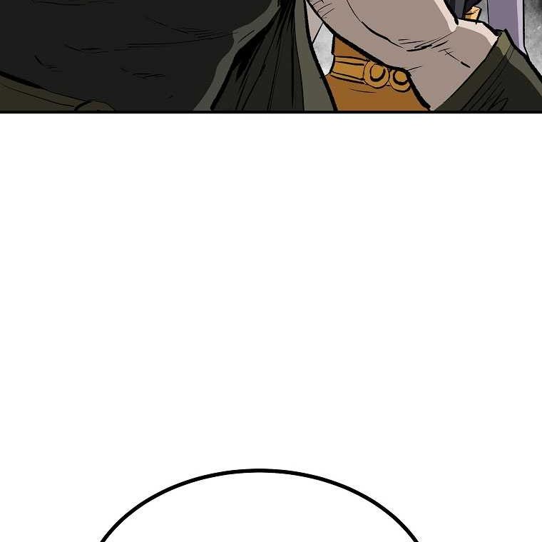 Archer Sword God : Descendants of the Archer Chapter 116 Gambar 64