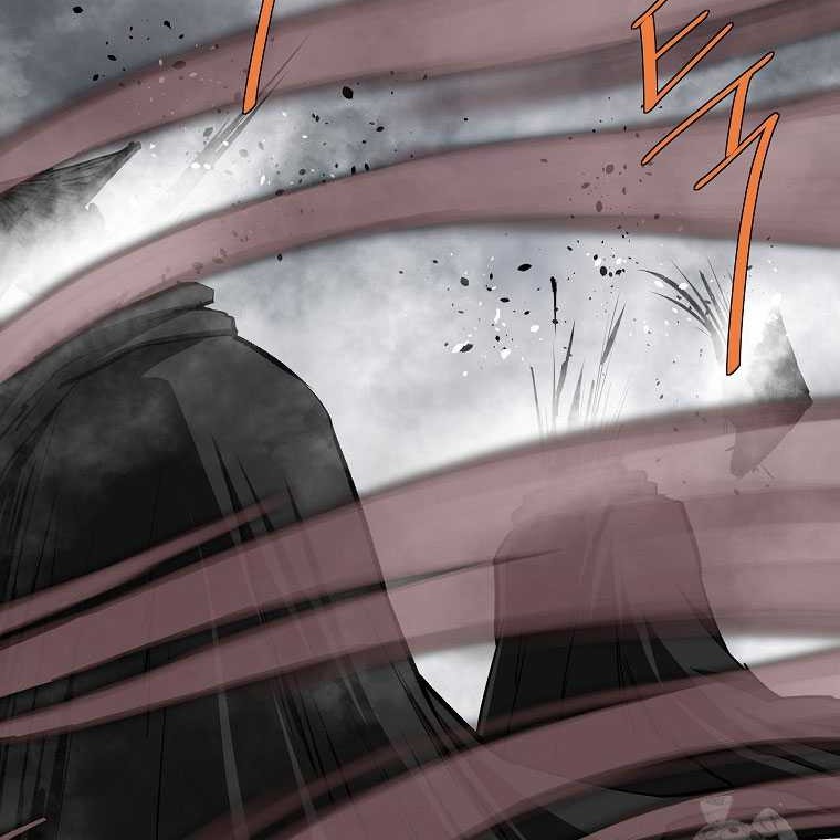 Archer Sword God : Descendants of the Archer Chapter 116 Gambar 73