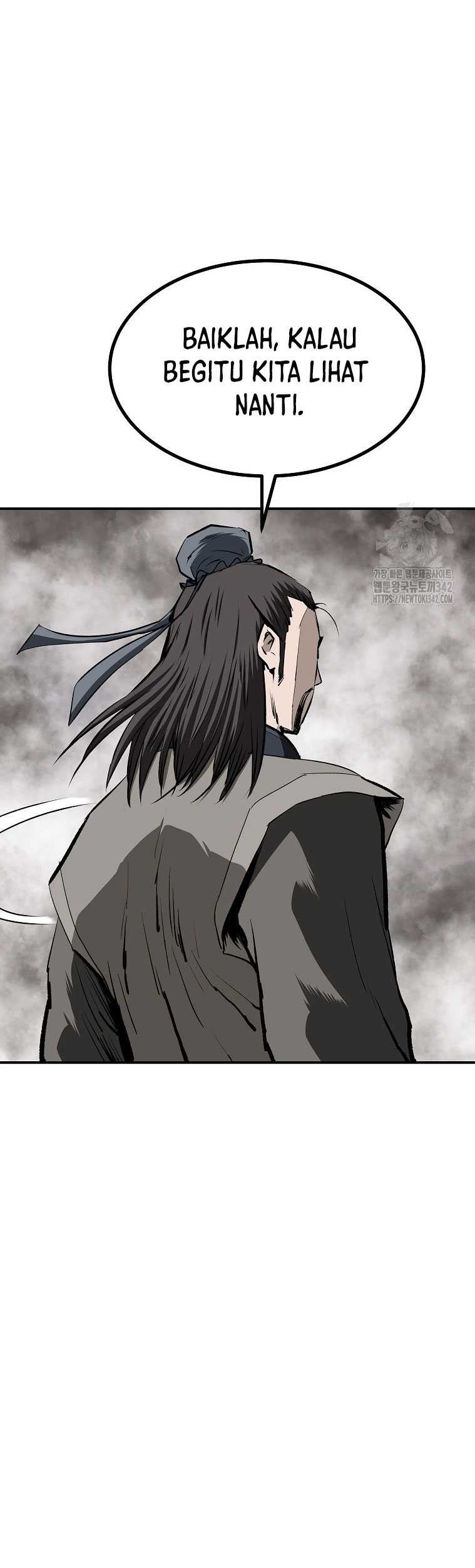 Archer Sword God : Descendants of the Archer Chapter 116 Gambar 77