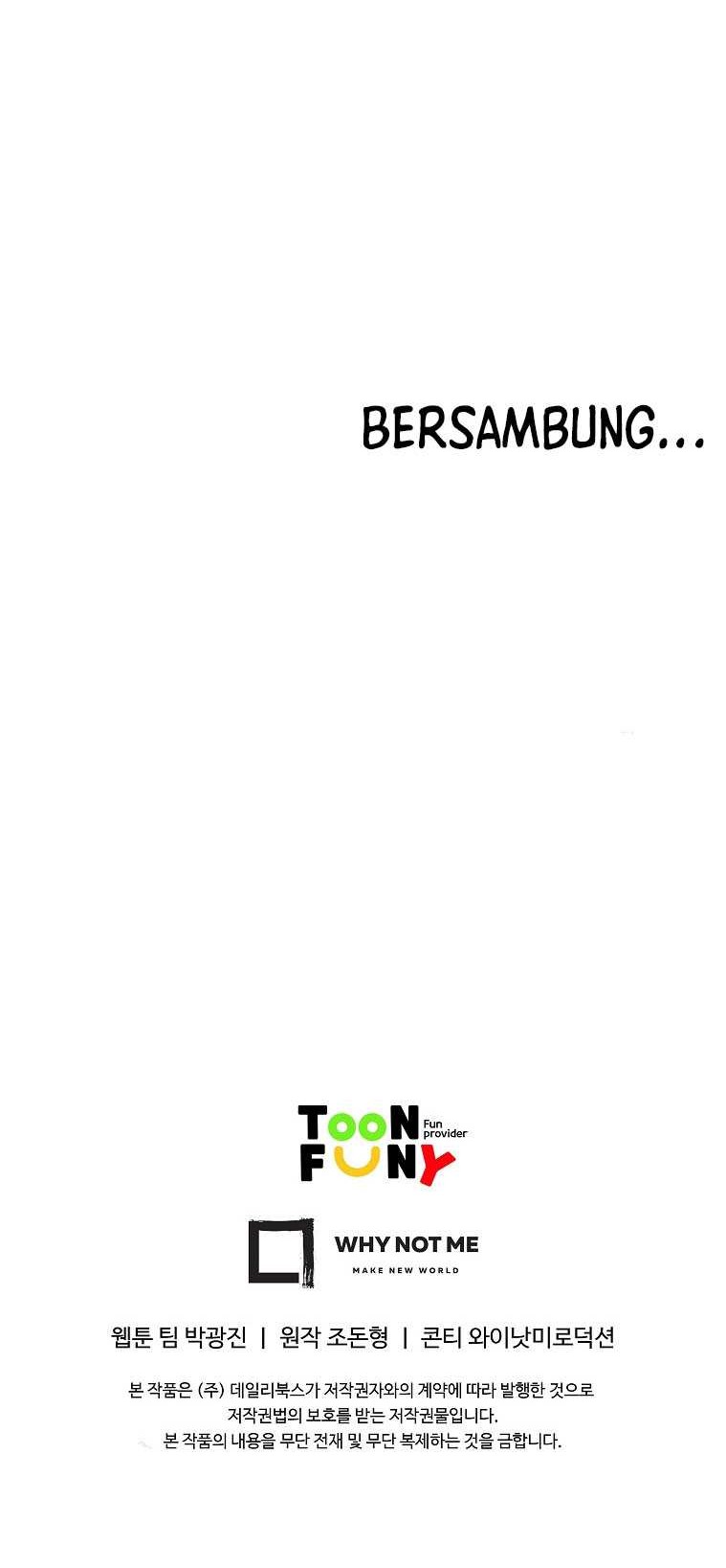 Archer Sword God : Descendants of the Archer Chapter 116 Gambar 80