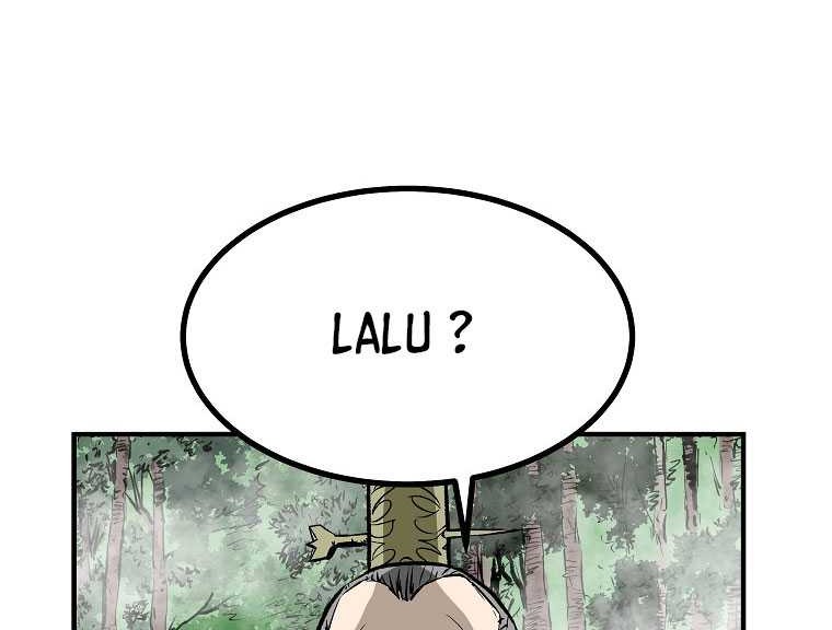 Archer Sword God : Descendants of the Archer Chapter 116 Gambar 13