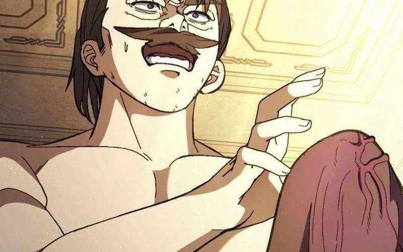 Divine Delivery Chapter 20 Gambar 20