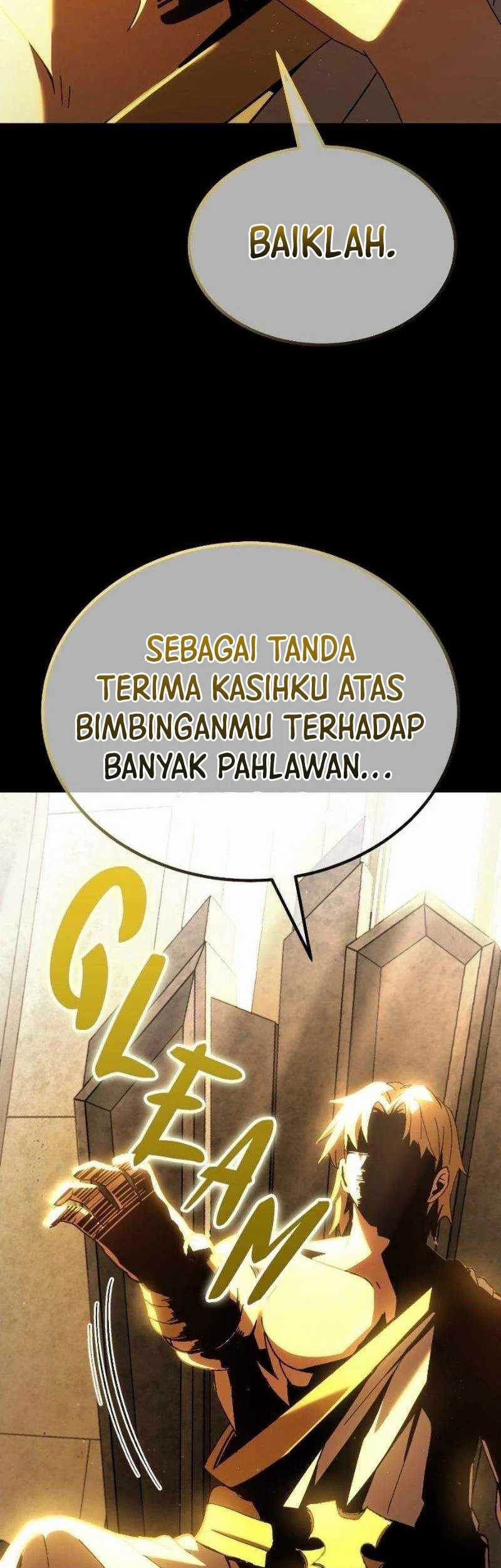 Divine Delivery Chapter 20 Gambar 23