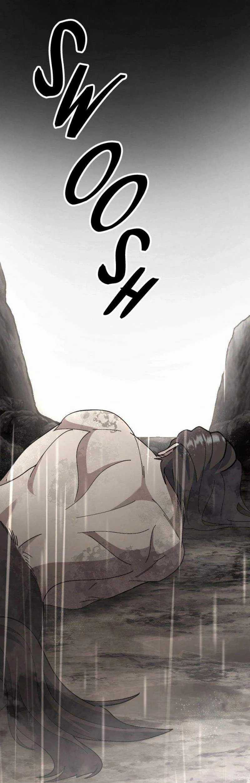 Divine Delivery Chapter 20 Gambar 3