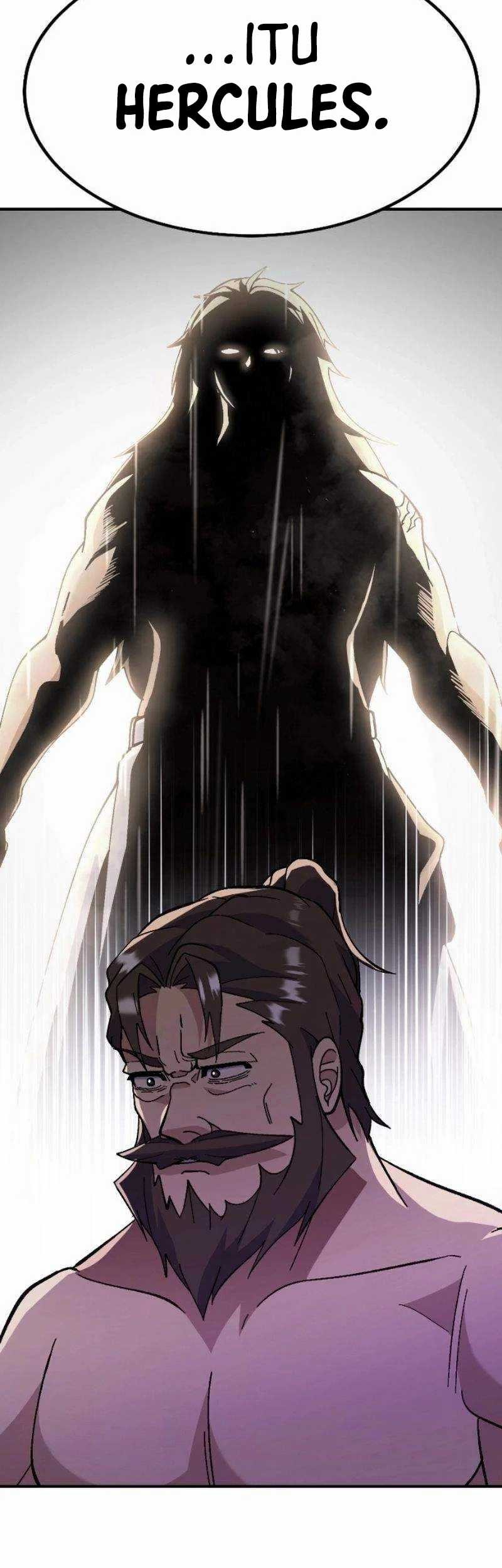 Divine Delivery Chapter 20 Gambar 61