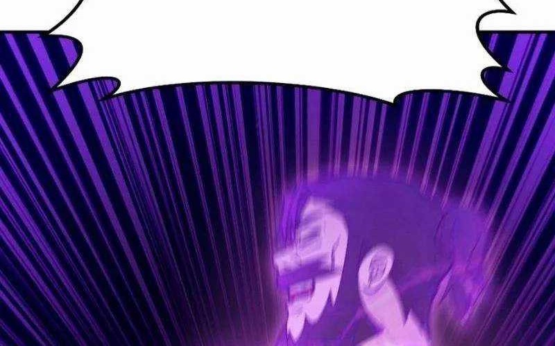 Divine Delivery Chapter 20 Gambar 74