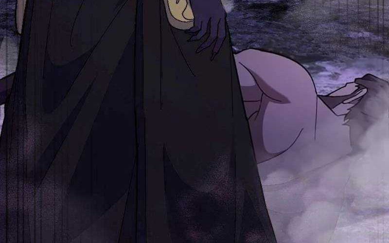 Divine Delivery Chapter 20 Gambar 84
