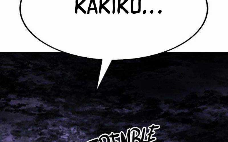 Divine Delivery Chapter 20 Gambar 88