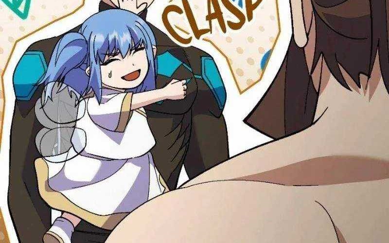 Divine Delivery Chapter 20 Gambar 118