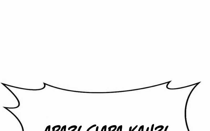Divine Delivery Chapter 20 Gambar 128