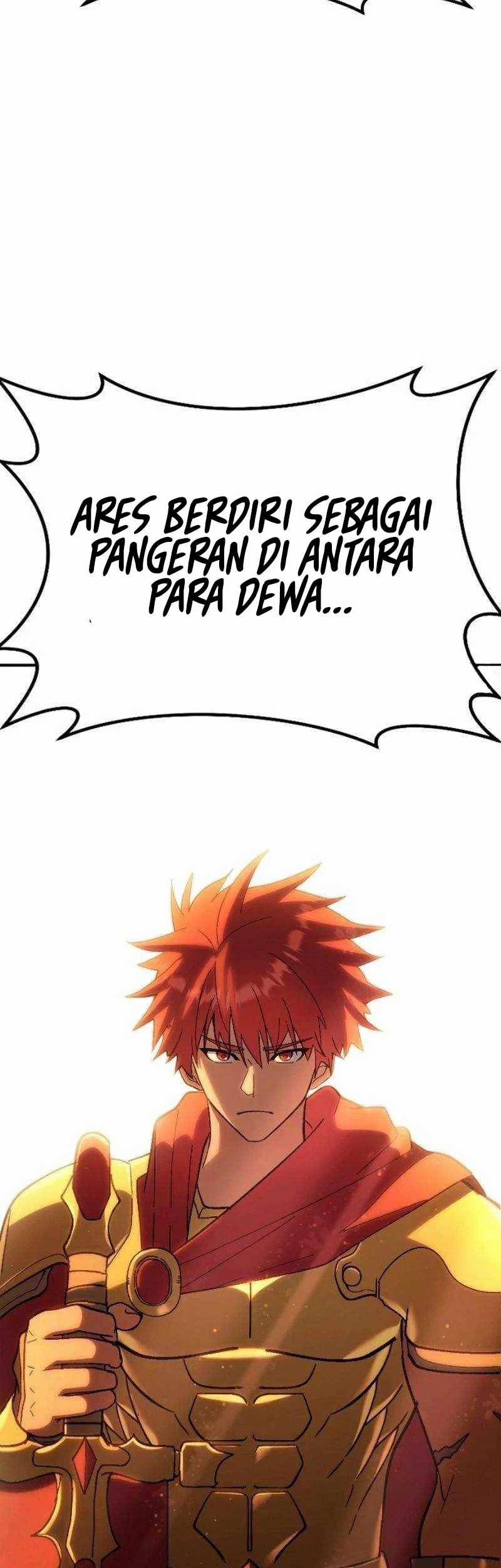 Divine Delivery Chapter 20 Gambar 143