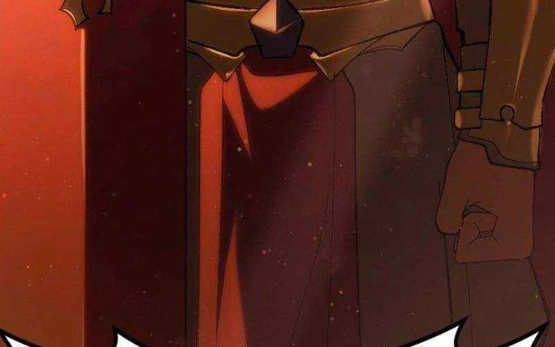 Divine Delivery Chapter 20 Gambar 144