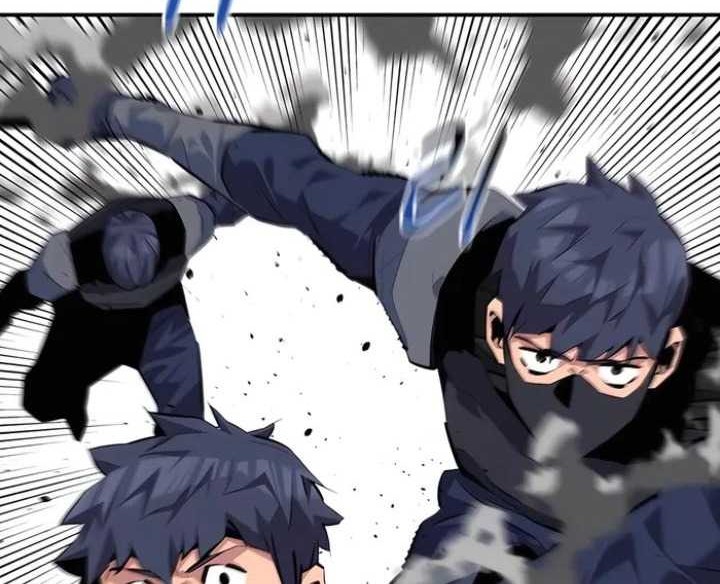 Auto-Hunting With Clones Chapter 101 Gambar 23