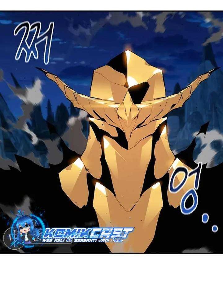 Auto-Hunting With Clones Chapter 101 Gambar 27
