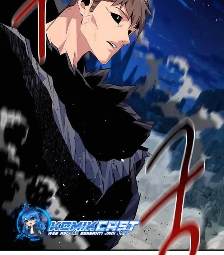 Auto-Hunting With Clones Chapter 101 Gambar 33
