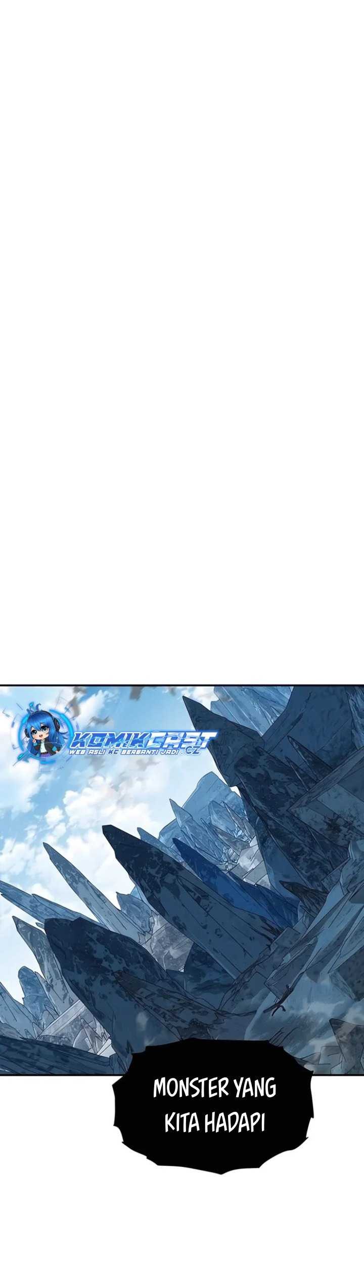 Auto-Hunting With Clones Chapter 101 Gambar 50