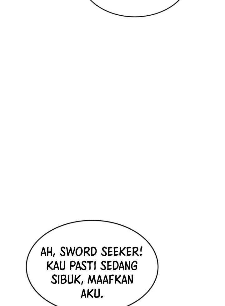 Auto-Hunting With Clones Chapter 101 Gambar 63