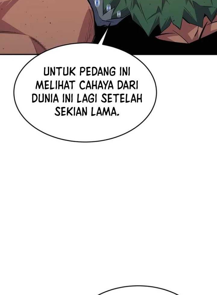 Auto-Hunting With Clones Chapter 101 Gambar 71