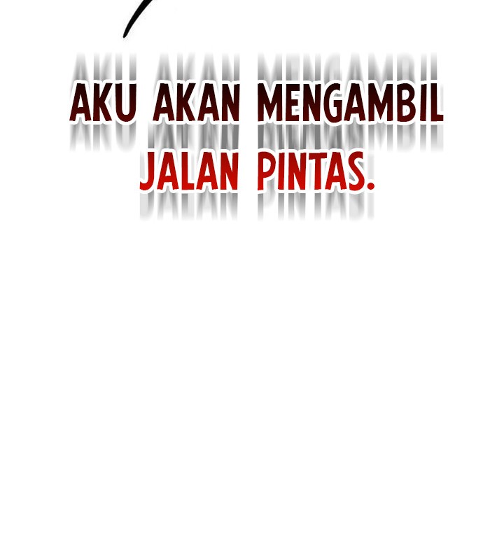 Hidden House in the Apocalypse Chapter 14 Gambar 9
