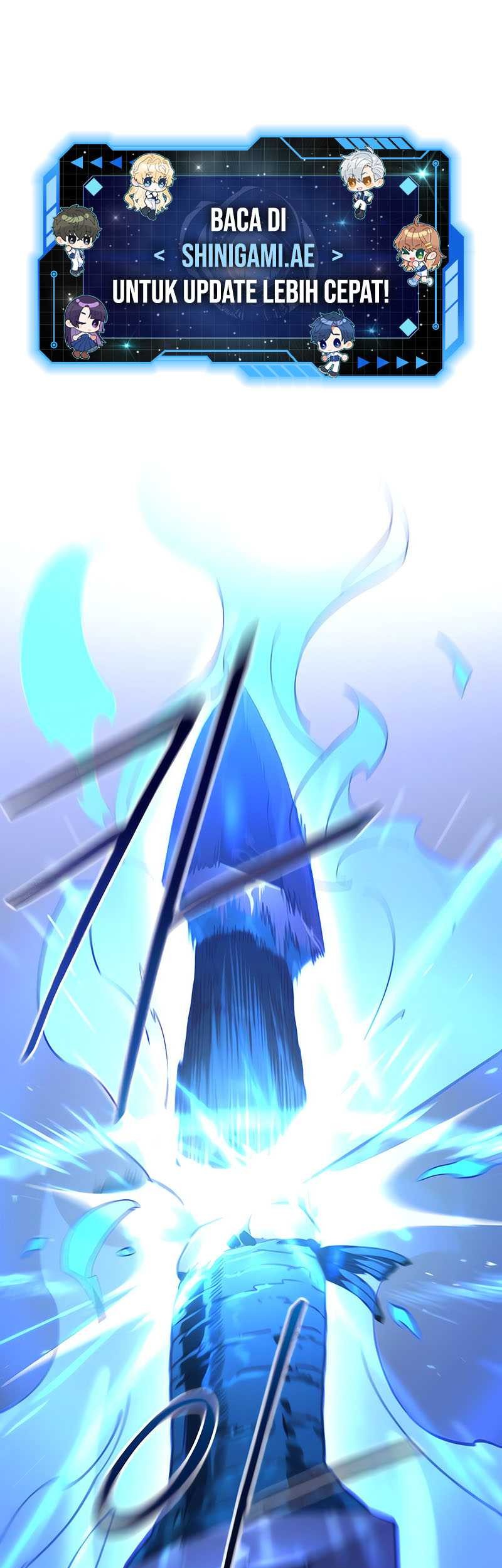 Baca  Return of the Flowery Mountain Sect Chapter 133 Gambar 2