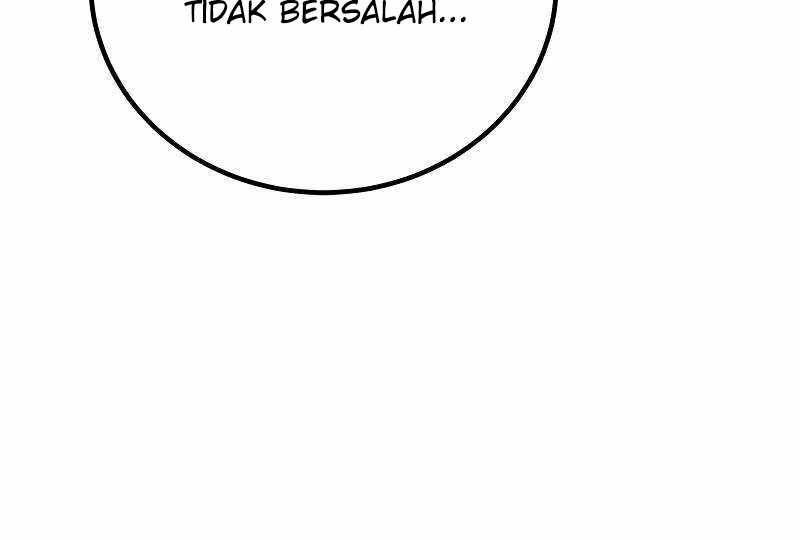 My Lady Is Actually the Empress? Chapter 159 Gambar 6