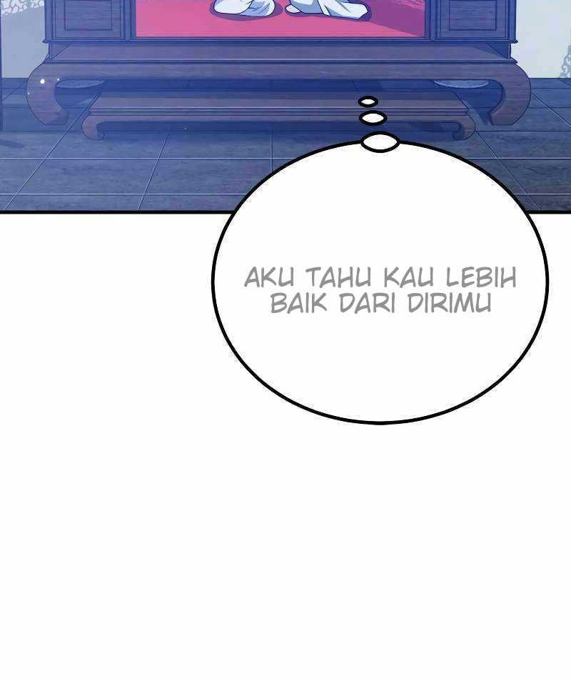 My Lady Is Actually the Empress? Chapter 159 Gambar 10