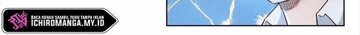 I Can See The Success Rate Chapter 08 Gambar 22
