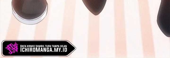 I Can See The Success Rate Chapter 08 Gambar 28