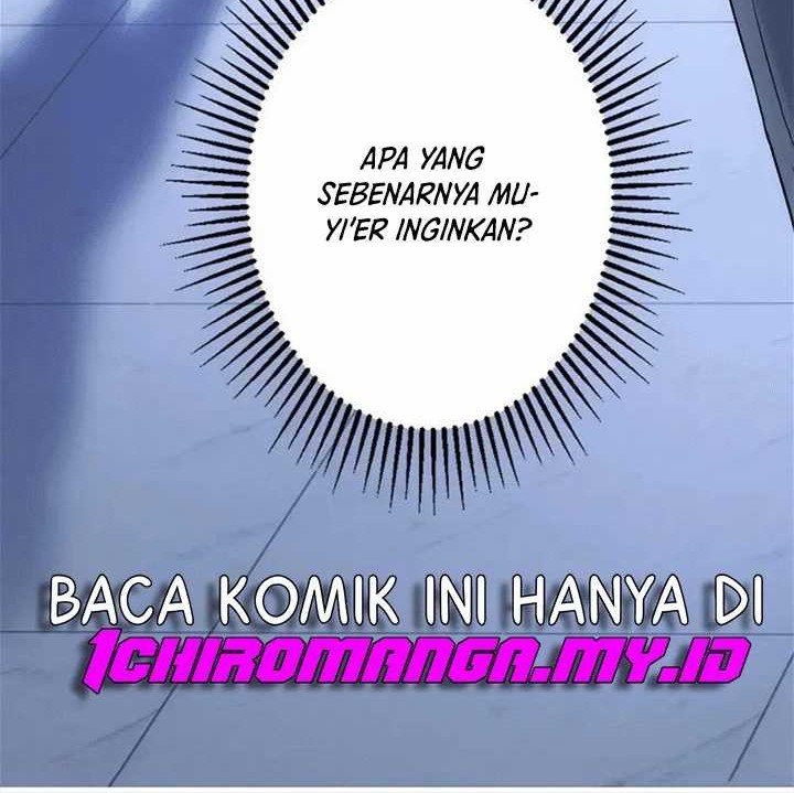 I Can See The Success Rate Chapter 08 Gambar 38