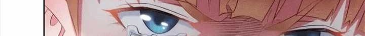 I Can See The Success Rate Chapter 08 Gambar 19
