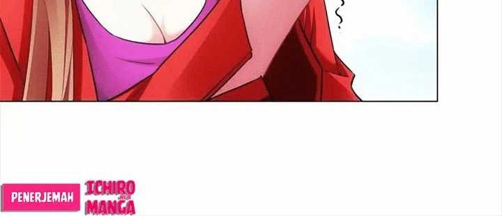 I Can See The Success Rate Chapter 07 Gambar 24