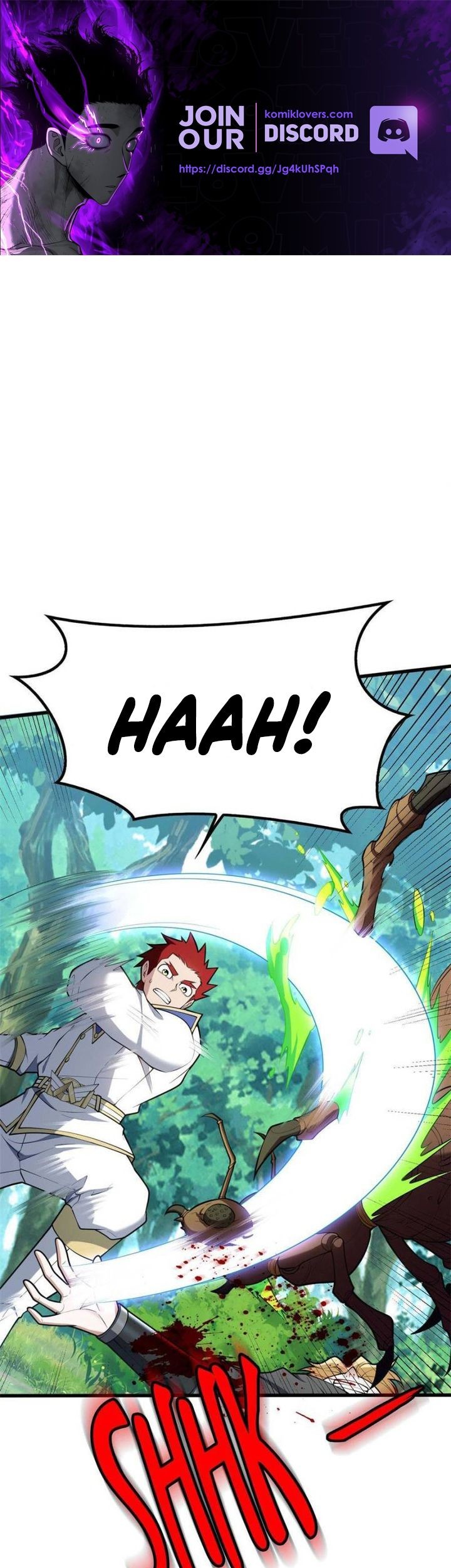 Baca  Evil Dragon Is Reincarnated! Revenge Begins at the Age of Five! Chapter 83 Gambar 2