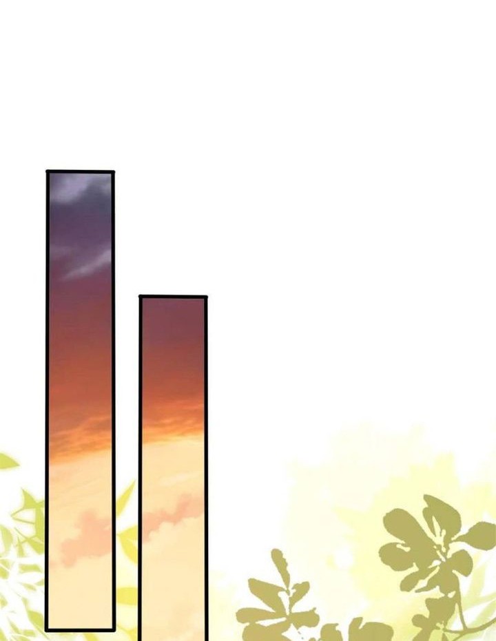 Evil Dragon Is Reincarnated! Revenge Begins at the Age of Five! Chapter 83 Gambar 11