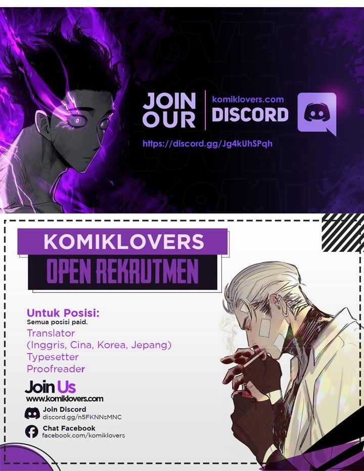 Evil Dragon Is Reincarnated! Revenge Begins at the Age of Five! Chapter 83 Gambar 17