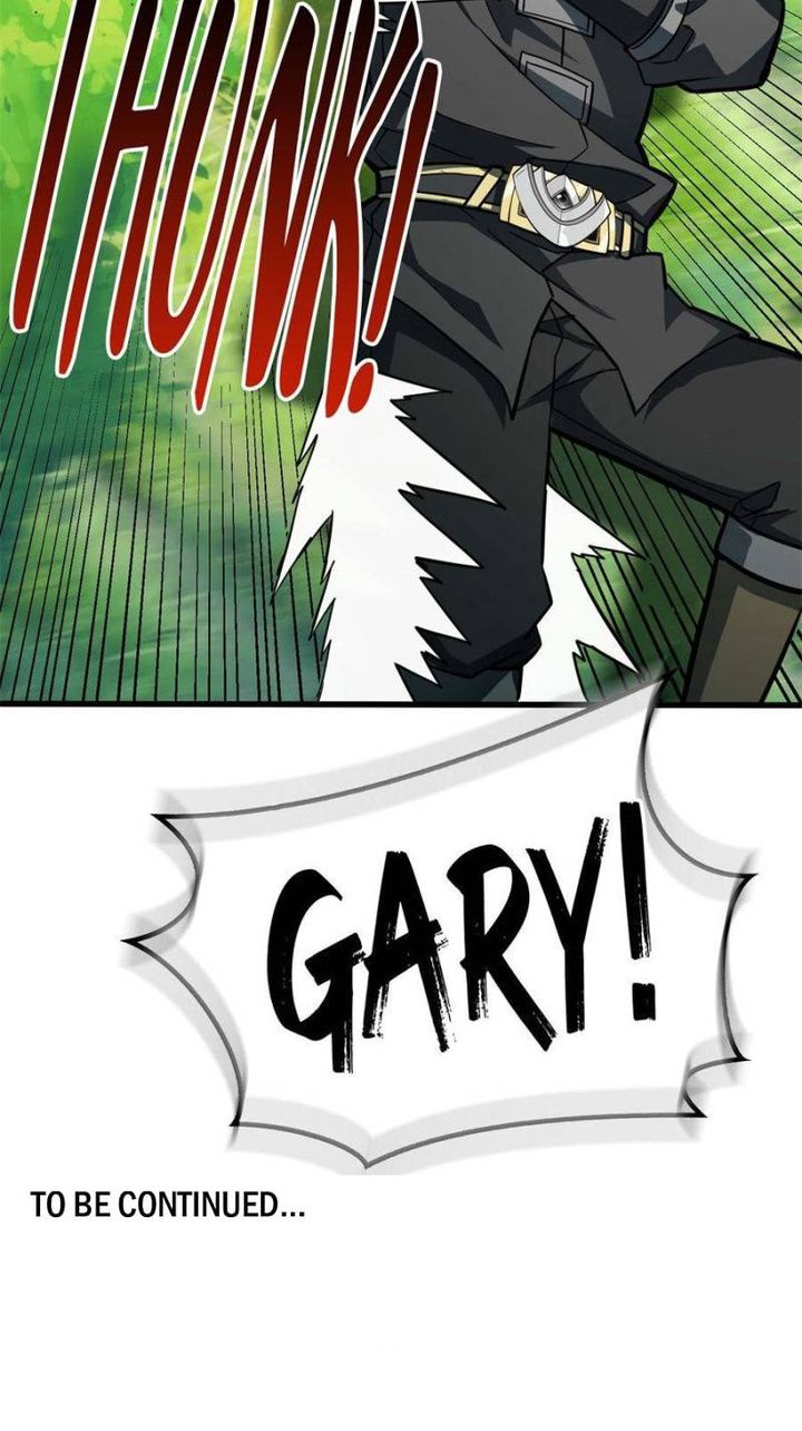 Evil Dragon Is Reincarnated! Revenge Begins at the Age of Five! Chapter 82 Gambar 20