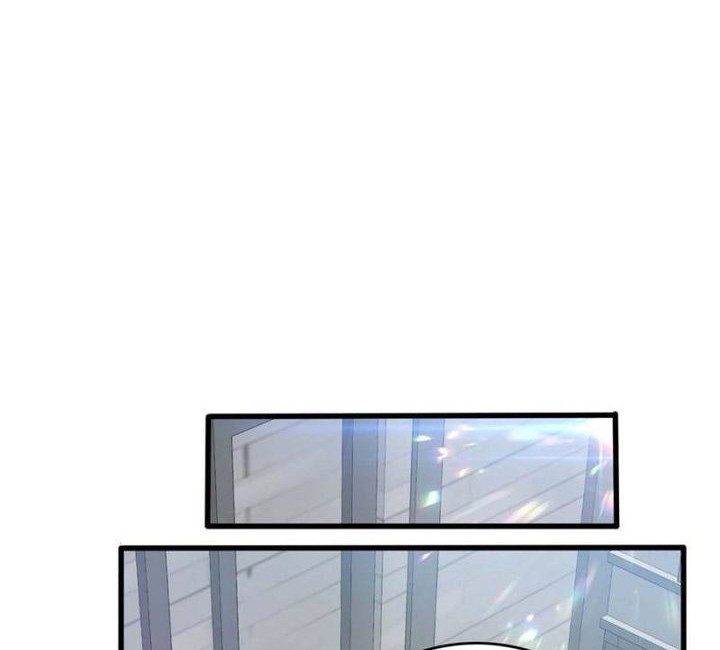 Evil Dragon Is Reincarnated! Revenge Begins at the Age of Five! Chapter 82 Gambar 3
