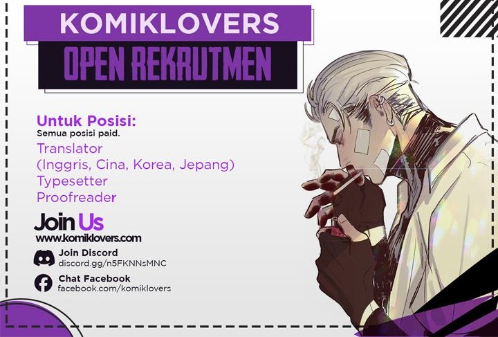 Evil Dragon Is Reincarnated! Revenge Begins at the Age of Five! Chapter 81 Gambar 17