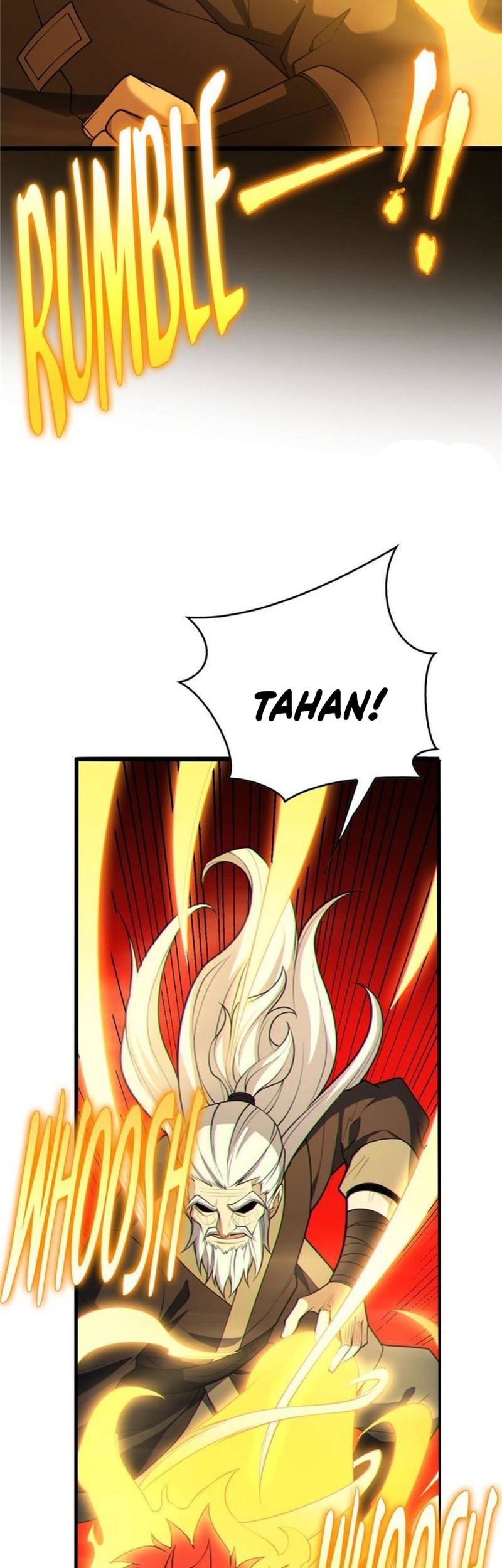 Evil Dragon Is Reincarnated! Revenge Begins at the Age of Five! Chapter 80 Gambar 5