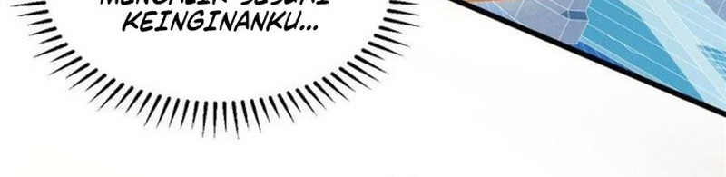 Evil Dragon Is Reincarnated! Revenge Begins at the Age of Five! Chapter 79 Gambar 11