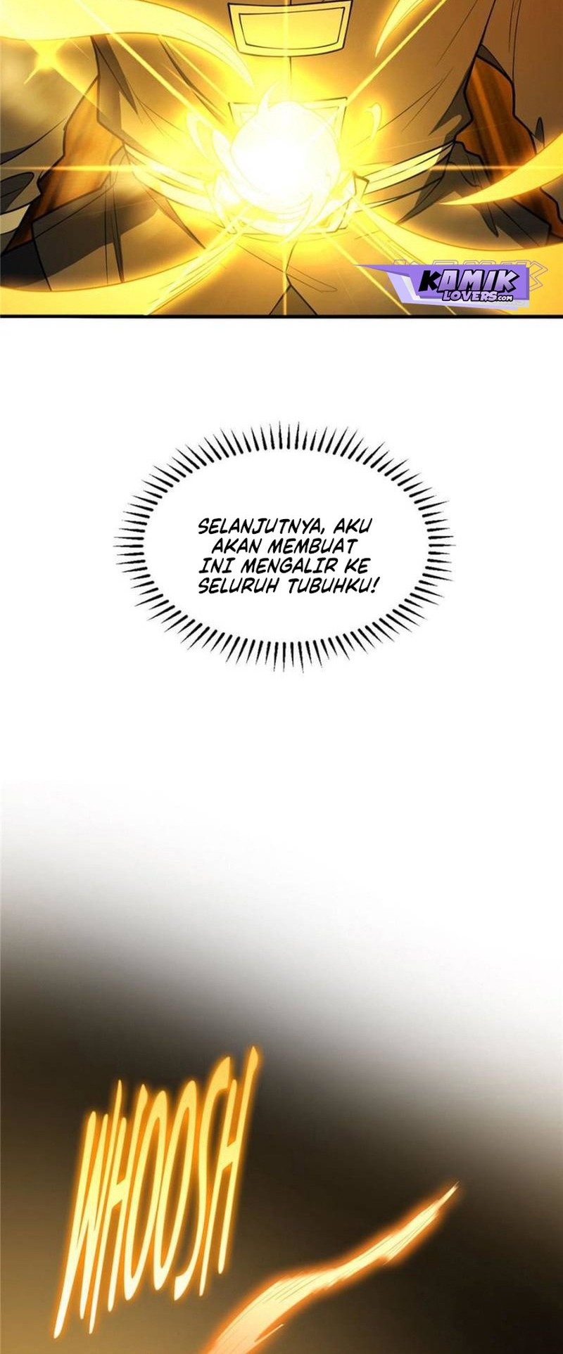 Evil Dragon Is Reincarnated! Revenge Begins at the Age of Five! Chapter 79 Gambar 13